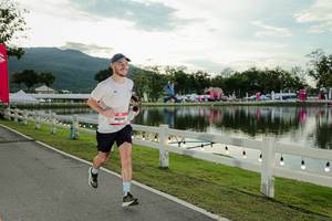 BIB: 
                            <button type="button" onclick="openModal(26529302)" class="btn btn-primary btn-sm float-right btn-popup" data-toggle="modal" data-target=".modal-high-quality">
                        <i class="fas fa-shopping-cart"></i> Add to Cart
                    </button>
                                            <button type="button" onclick="isThisMe(26529302, true)" class="btn btn-success btn-sm float-right btn-popup btn-isme hidden" data-toggle="tooltip" data-placement="bottom" title="นี่คือรูปของคุณใช่ไหม คลิกที่นี่เพื่อเอาเข้าอัลบั้ม">
                        <i class="fas fa-plus"></i> Add to album
                    </button>
                    <button type="button" onclick="isThisMe(26529302, false)" class="btn btn-warning btn-sm float-right btn-popup btn-isnotme hidden">
                        <i class="fas fa-ban"></i> Remove from album
                    </button>